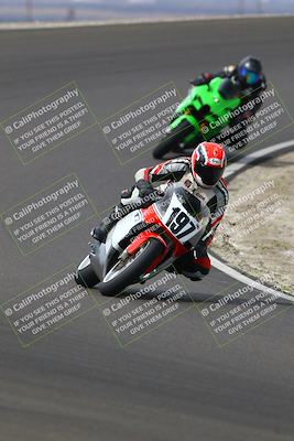 media/Mar-31-2025-Lets Ride (Mon) [[84f5dbc6bd]]/A Group/11am (Turn 2)/
